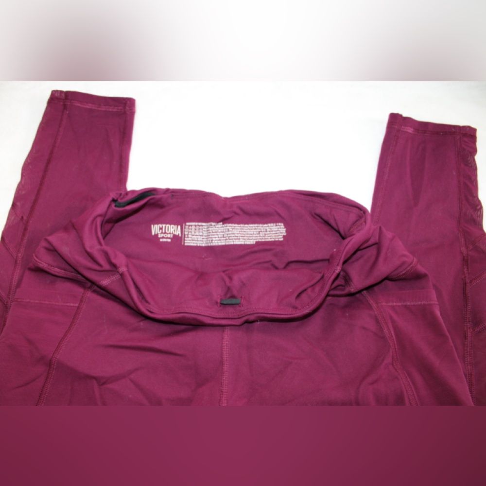 Victoria sport leggings